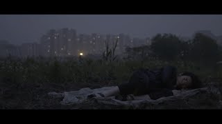 Sebastien Schuller - Black Light  [Official Video]