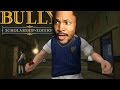 WORST SCHOOL EVER Bully Scholarship Edition