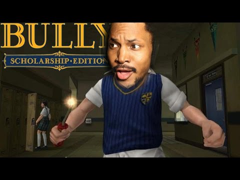 how to fix bully scholarship edition crashes how to fix bully scholarship edition crashes