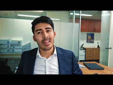 Watch — What are consent orders in Australia and why would I need them — Australian Family Lawyers