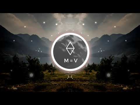 Yo No Sé - Nicky Jam X Reik X Mati Gómez -REMIX (FREE)