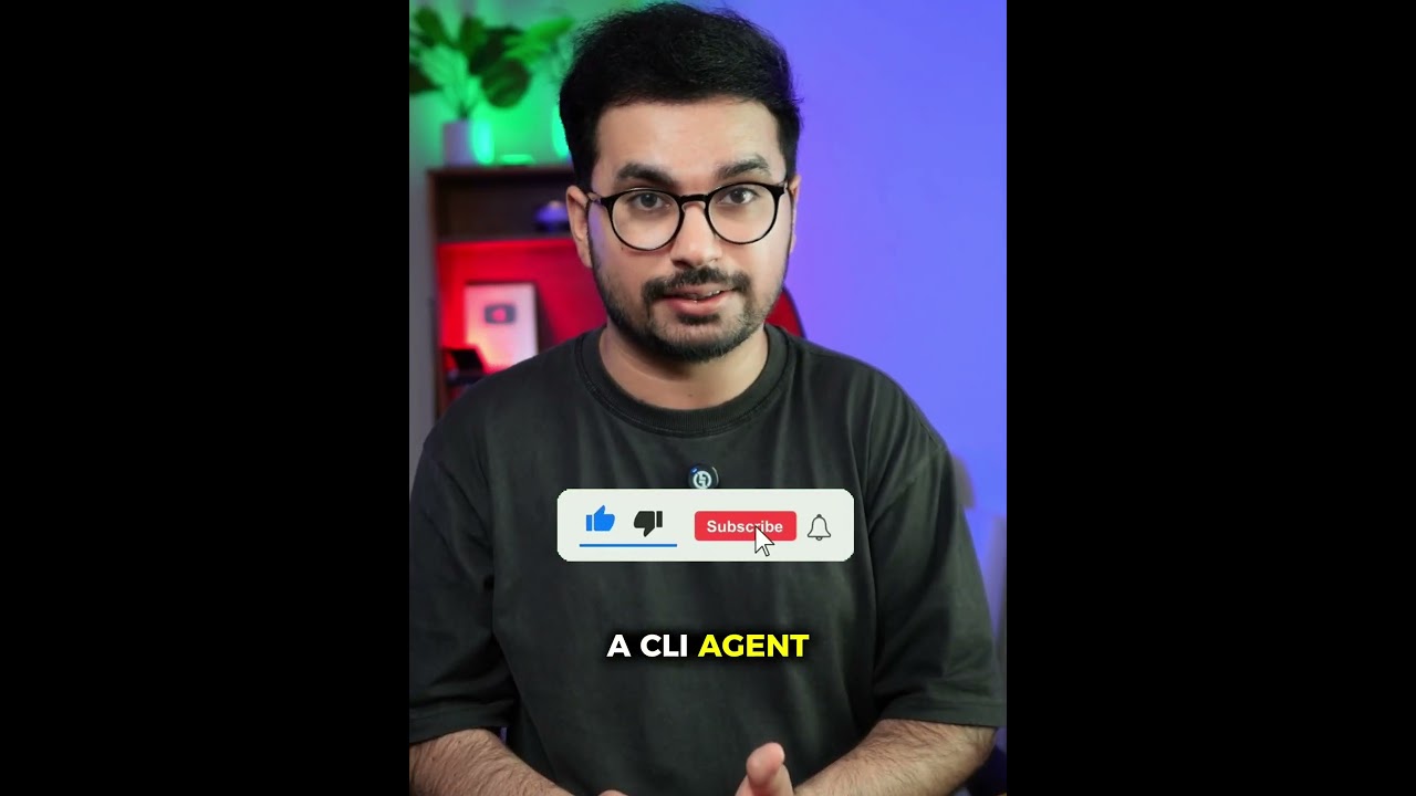 Cursor CLI Is Here But Do We Really Need It?