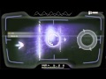 Gameplay video of Zombi  PC