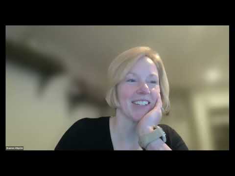 HIPEC vs. PIPAC: Chemotherapy for Cancer That Has Spread to the Peritoneum