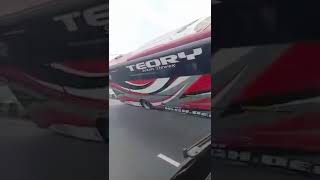 Download lagu Bus bhineka cirebon merak laka mp3