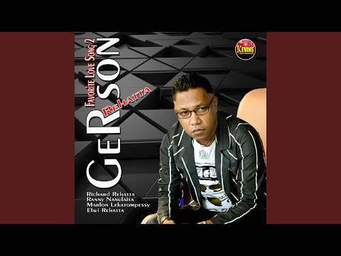 Haney Conny (feat. Richard Rehatta)