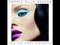 Sophie Ellis-Bextor - If You Go 