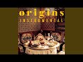 Origins (Instrumental)