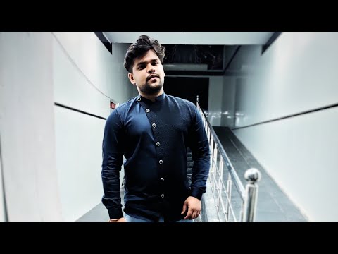 Deepak Arora Desi D  Bulleya Full Band Rehearsal