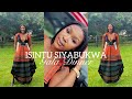 I Am Back I MISSED YALL ISINTU SIYABUKWA GALA DINNER 2025 Vlog
