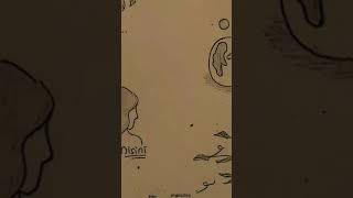 Download lagu resah jadi luka mp3