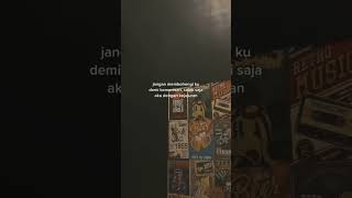 Download lagu Quotes Wa 30 detik kata kata sad story | Buat sw nih mp3 Download lagu Quotes Wa 30 detik kata kata sad story | Buat sw nih mp3