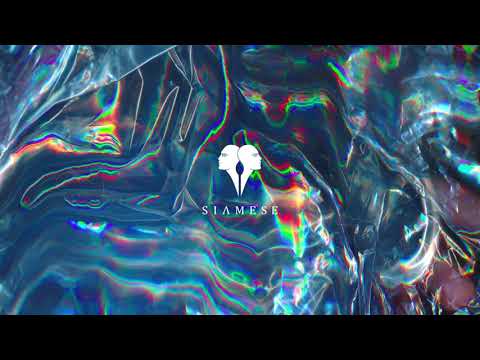 Naeiiv - Tausend Momente