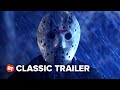 Friday the 13th: A New Beginning (1985) Trailer #1