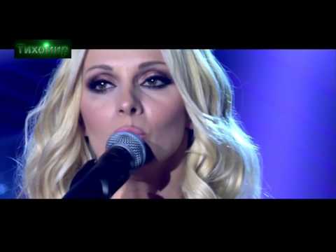 ✅BG Превод Peggy Zina - Mou leipeis. Липсваш ми. The X Factor 💙🎼🇬🇷