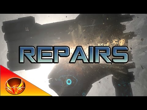 Halo Wars: Definitive Edition - Legendary Walkthrough - Mission #12: Repairs (Quick Run)