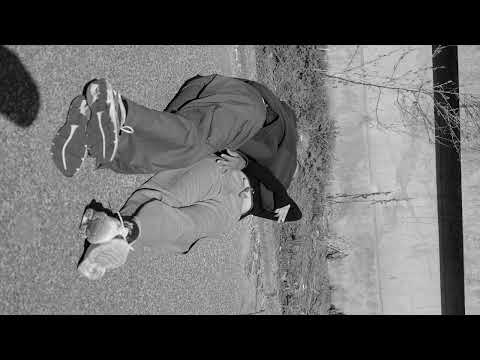 Miniatura de rire de pleurer