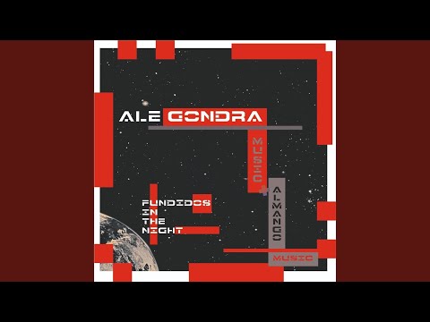 Let Me See You (feat. Almango Music)