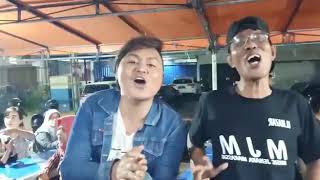 Download lagu Alhamdulillah rilis Lagu JenTaGo bersama MJM Feat Ridho JeKa mp3 Download lagu Alhamdulillah rilis Lagu JenTaGo bersama MJM Feat Ridho JeKa mp3
