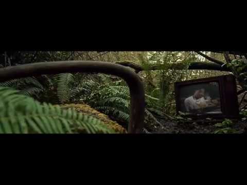 Raz Simone ft. Tupac "Drake & Macklemore's Platform" Official Video