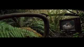 Raz Simone ft. Tupac "Drake &amp; Macklemore's Platform" Official Video