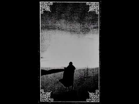 Alruna - Silver Dawn [Full Demo]