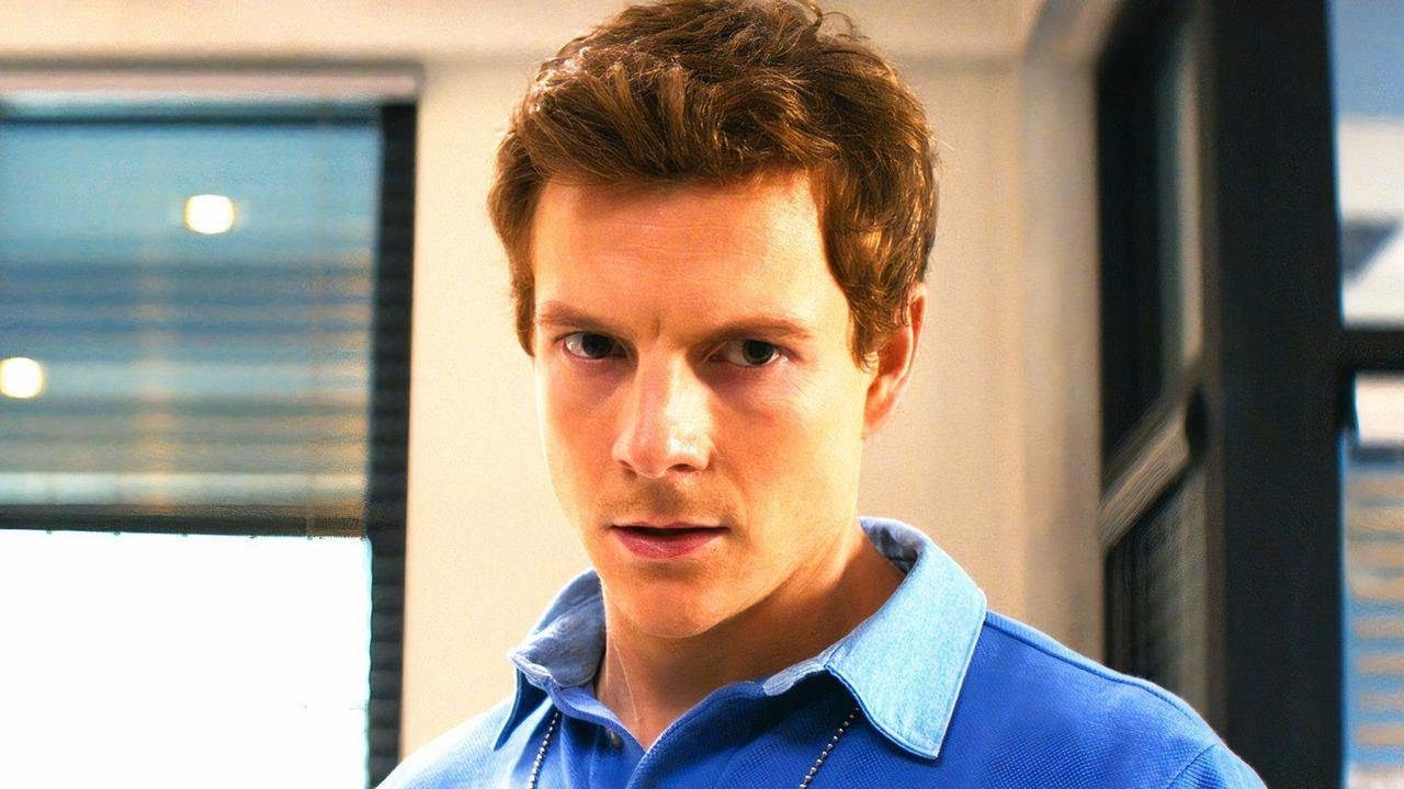 Dexter Prequel Show Sets New Streaming Record After Premiere Episode