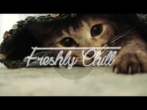 [Deep House] Flatdisk Feat. Dave Thomas Jr - Higher (Sam Feldt Edit)