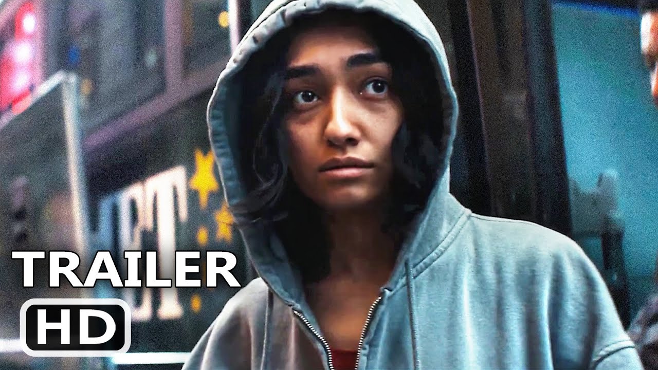 Preparation for the Next Life - Videos