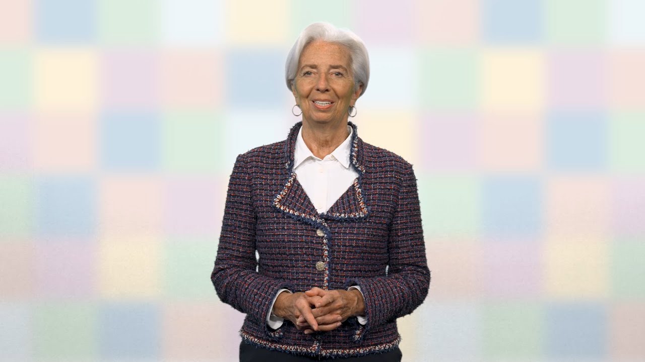 Possible themes selected for future euro banknotes