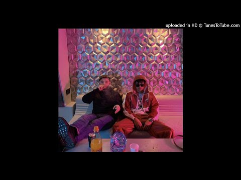 [FREE] LUCIO101 X NIZI19 TYPE BEAT - ''Miskin'' (prod. by kaythe808plug)