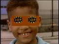 Sesame Street Episode 3826 FULL