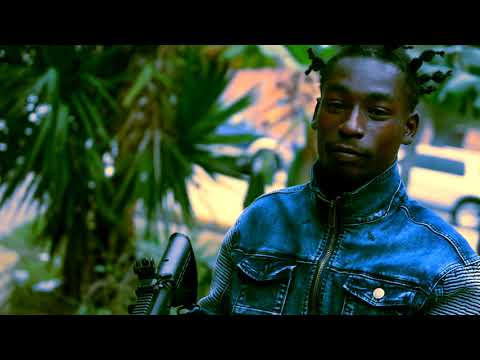 Lv Dinero-Moblie Deposit