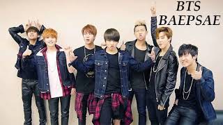 Download lagu DJ Batima - BTS (방탄소년단) 2020 MegaMix ► 15 Songs Party Remix Challenge mp3