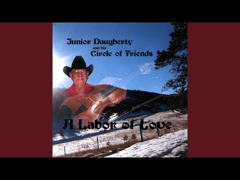 [New Road Under My Wheel]