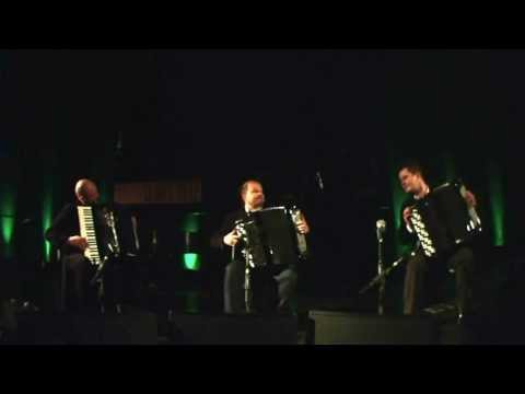 Palm Jazz FESTIWAL 2012 - 7.10.2012, Mrowisko, Gliwice