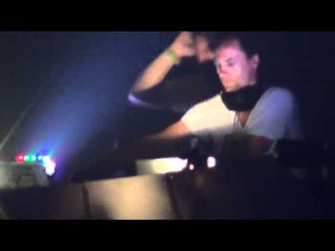 sensation innerspace 2012