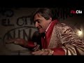 Eduardo Gómez Actor Del Método En MUERTOS DE RISA Álex De La Iglesia 1999