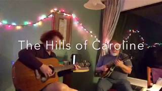 The Hills of Caroline