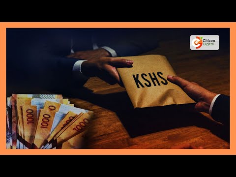 Rais amewaonya wabunge wanaojihusisha na ufisadi