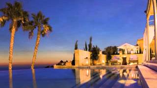 Brian Simpson- Paradise Island [ON HD]