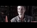 Z Nation 1 Cap 7