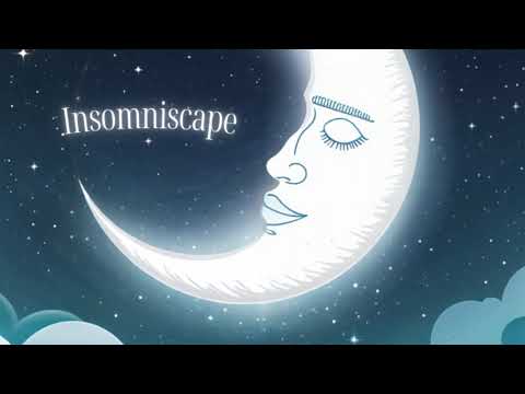 Lullamoon: Sleep Sounds Mixer