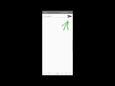 OrtWetter