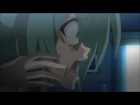 The Hero King 2 part 25 - Shion's insanity/ war!