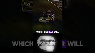 WHICH ONE WILL YOU CHOOSE #bmw #edit #supra #caredit #bmw #shorts #shortsfeed #ytshorts #jdm