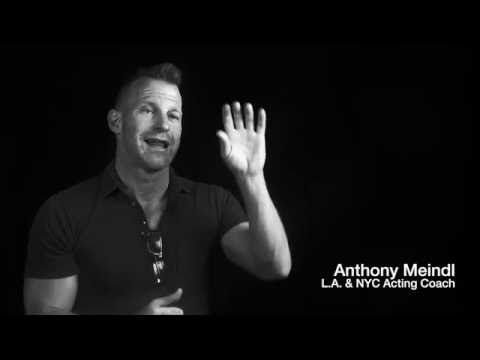 How Acting Classes Help in Auditions