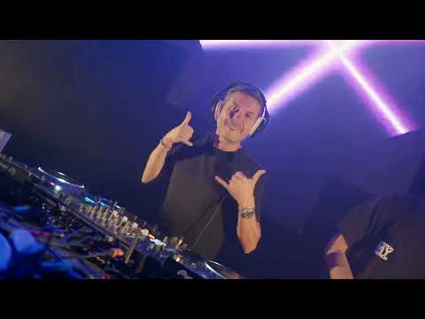 Itinerant Festival & Flaix FM @ Alcarràs (31/10/23)