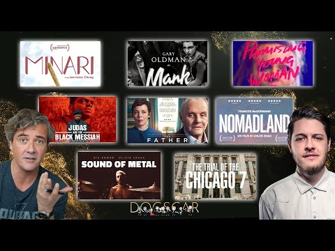 Il MIGLIOR FILM Ft. Claudio Di Biagio (@ClaudioDiBiagio) e Francesco Alò ⎜ Slim Dogs LIVE