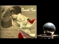 Romantic Avenue feat Yaroslav - Oriental Rain Long ...